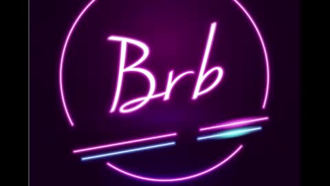 ksuhesa online show from 03.10.25