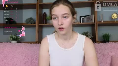 ksuhesa online show from 10.03.25