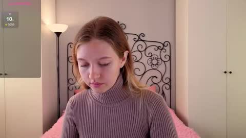 ksuhesa online show from 10.20.25