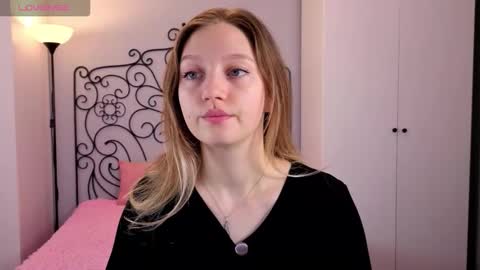 ksuhesa online show from 11.02.25