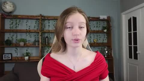 ksuhesa online show from 12.14.25