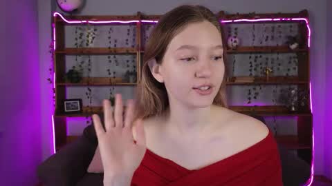 ksuhesa online show from 01.17.26