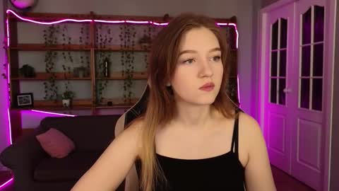 ksuhesa online show from 03.02.26