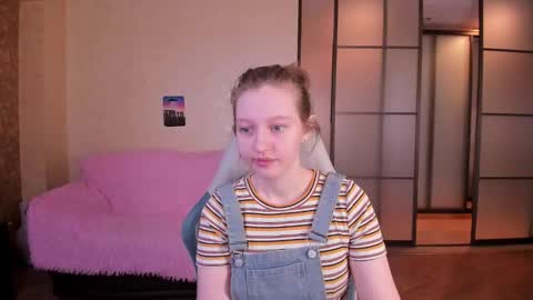 ksuhesa online show from 03.21.26