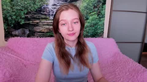 ksuhesa online show from 04.24.26