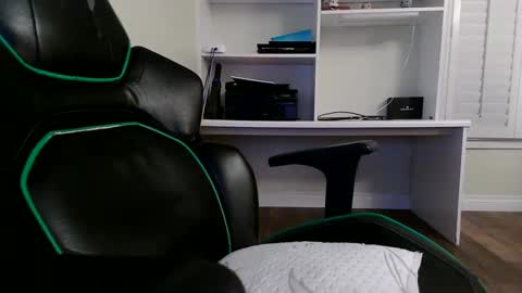 Kevin online show from 01.22.25