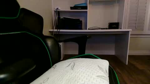 Kevin online show from 01.27.25