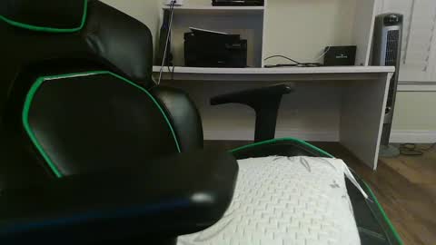 Kevin online show from 02.18.25