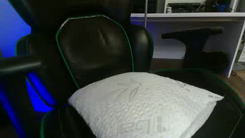 Kevin online show from 09.18.25