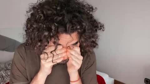 Petrolhead online show from 04.03.26