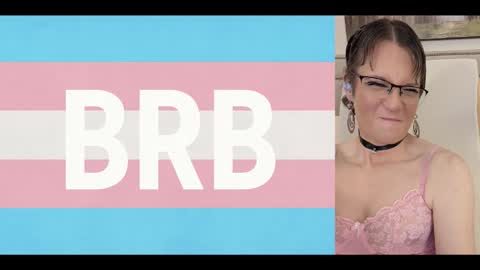 Cait online show from 11.28.25