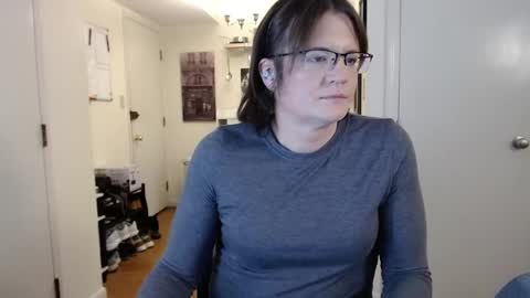Cait online show from 04.25.26