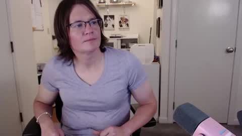 Cait online show from 05.30.26
