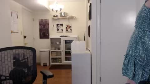 Cait online show from 06.03.26