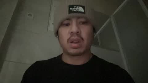 kuayham123 online show from 03.07.26