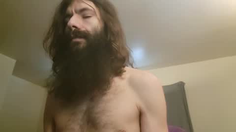 Snapshot of kubish1 chatting on 12.09.24 Kubish online show from 12.09.24