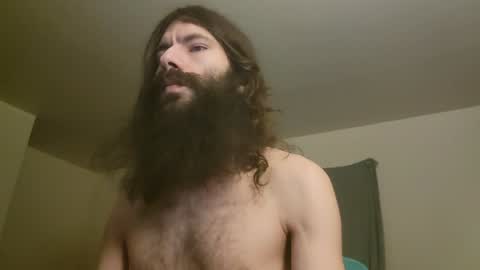 Snapshot of kubish1 chatting on 12.10.24 Kubish online show from 12.10.24