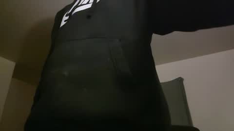 Snapshot of kubish1 chatting on 01.24.25 Kubish online show from 01.24.25