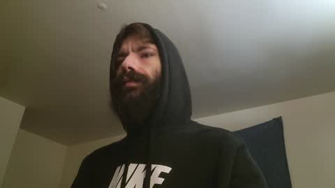 Snapshot of kubish1 chatting on 02.07.25 Kubish online show from 02.07.25