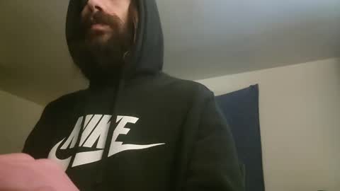 Snapshot of kubish1 chatting on 02.09.25 Kubish online show from 02.09.25