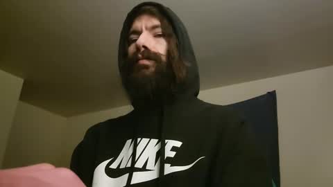 Snapshot of kubish1 chatting on 02.11.25 Kubish online show from 02.11.25