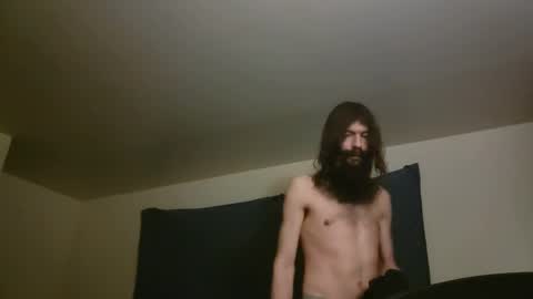 Snapshot of kubish1 chatting on 02.12.25 Kubish online show from 02.12.25