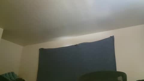 Snapshot of kubish1 chatting on 02.14.25 Kubish online show from 02.14.25