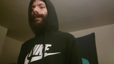 Snapshot of kubish1 chatting on 02.15.25 Kubish online show from 02.15.25