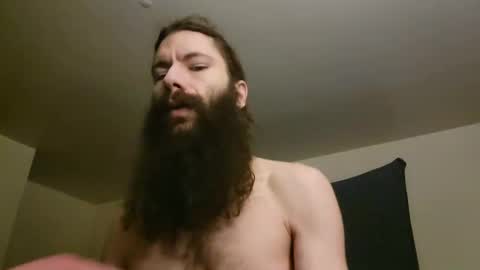 Snapshot of kubish1 chatting on 03.02.25 Kubish online show from 03.02.25