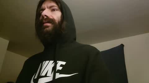 Snapshot of kubish1 chatting on 03.02.25 Kubish online show from 03.02.25