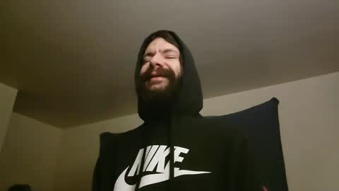 Snapshot of kubish1 chatting on 03.03.25 Kubish online show from 03.03.25