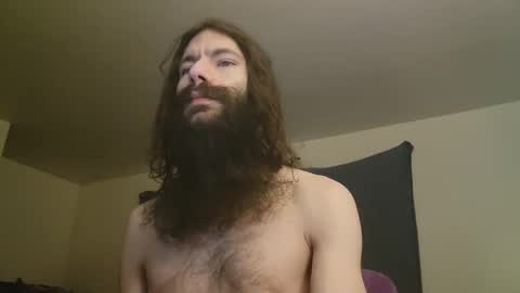 Snapshot of kubish1 chatting on 03.03.25 Kubish online show from 03.03.25