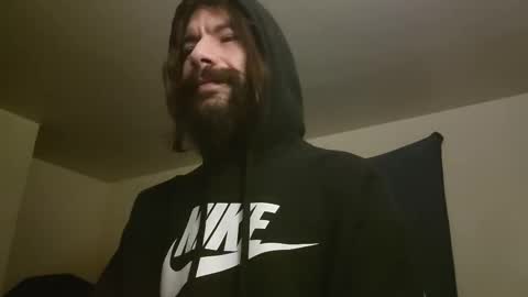 Snapshot of kubish1 chatting on 03.04.25 Kubish online show from 03.04.25