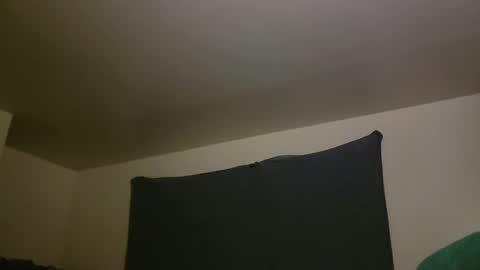 Snapshot of kubish1 chatting on 03.05.25 Kubish online show from 03.05.25