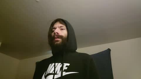 Snapshot of kubish1 chatting on 03.07.25 Kubish online show from 03.07.25