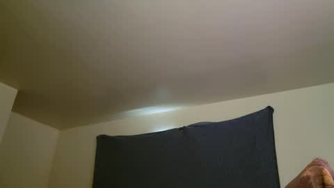 Snapshot of kubish1 chatting on 03.08.25 Kubish online show from 03.08.25