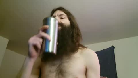 Snapshot of kubish1 chatting on 03.09.25 Kubish online show from 03.09.25