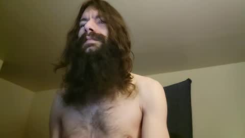 Snapshot of kubish1 chatting on 03.10.25 Kubish online show from 03.10.25