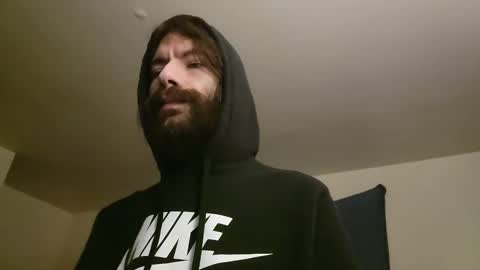 Snapshot of kubish1 chatting on 03.10.25 Kubish online show from 03.10.25