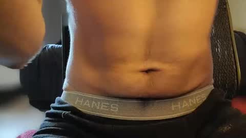 Snapshot of kubish1 chatting on 09.13.25 Kubish online show from 09.13.25