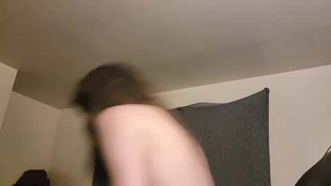 Snapshot of kubish1 chatting on 09.14.25 Kubish online show from 09.14.25