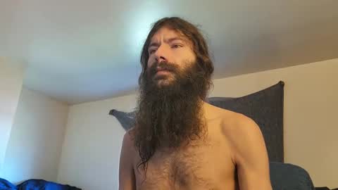 Snapshot of kubish1 chatting on 09.16.25 Kubish online show from 09.16.25