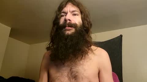 Snapshot of kubish1 chatting on 09.18.25 Kubish online show from 09.18.25