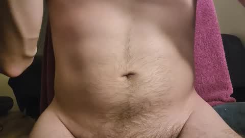 Snapshot of kubish1 chatting on 09.19.25 Kubish online show from 09.19.25