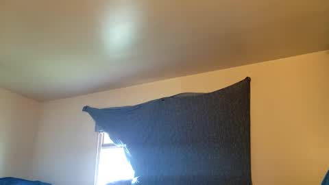 Snapshot of kubish1 chatting on 09.22.25 Kubish online show from 09.22.25