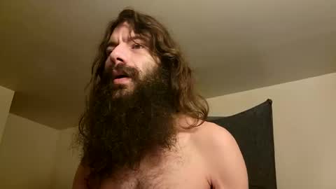 Snapshot of kubish1 chatting on 09.24.25 Kubish online show from 09.24.25