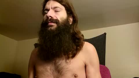 Snapshot of kubish1 chatting on 09.25.25 Kubish online show from 09.25.25