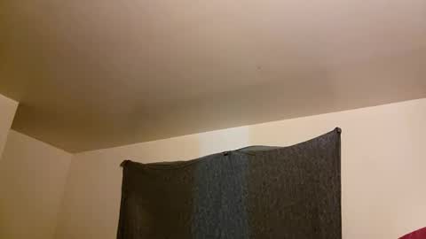 Snapshot of kubish1 chatting on 09.26.25 Kubish online show from 09.26.25