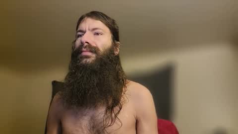 Snapshot of kubish1 chatting on 09.27.25 Kubish online show from 09.27.25