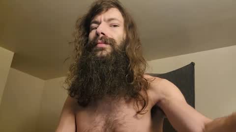 Snapshot of kubish1 chatting on 09.29.25 Kubish online show from 09.29.25